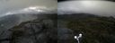 ./images/calvert/buxton2/20180908/buxton220180908_094453M.jpg