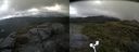 ./images/calvert/buxton2/20180908/buxton220180908_094953M.jpg