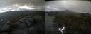 ./images/calvert/buxton2/20180908/buxton220180908_095453M.jpg