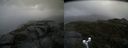 ./images/calvert/buxton2/20180908/buxton220180908_100453M.jpg