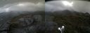 ./images/calvert/buxton2/20180908/buxton220180908_102453M.jpg