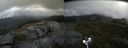 ./images/calvert/buxton2/20180908/buxton220180908_102953M.jpg