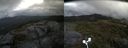 ./images/calvert/buxton2/20180908/buxton220180908_103453M.jpg
