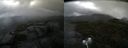 ./images/calvert/buxton2/20180908/buxton220180908_104453M.jpg