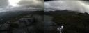 ./images/calvert/buxton2/20180908/buxton220180908_104953M.jpg