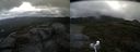 ./images/calvert/buxton2/20180908/buxton220180908_105453M.jpg