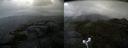 ./images/calvert/buxton2/20180908/buxton220180908_105953M.jpg