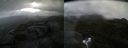 ./images/calvert/buxton2/20180908/buxton220180908_110453M.jpg