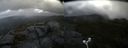 ./images/calvert/buxton2/20180908/buxton220180908_111453M.jpg