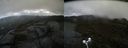 ./images/calvert/buxton2/20180908/buxton220180908_111953M.jpg