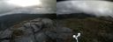 ./images/calvert/buxton2/20180908/buxton220180908_112453M.jpg