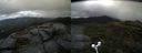 ./images/calvert/buxton2/20180908/buxton220180908_112953M.jpg