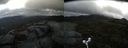 ./images/calvert/buxton2/20180908/buxton220180908_113453M.jpg