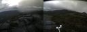 ./images/calvert/buxton2/20180908/buxton220180908_113953M.jpg