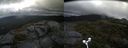 ./images/calvert/buxton2/20180908/buxton220180908_114453M.jpg