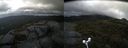 ./images/calvert/buxton2/20180908/buxton220180908_114953M.jpg