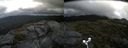 ./images/calvert/buxton2/20180908/buxton220180908_115453M.jpg