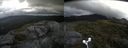 ./images/calvert/buxton2/20180908/buxton220180908_115953M.jpg