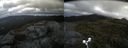 ./images/calvert/buxton2/20180908/buxton220180908_120453M.jpg