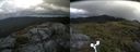 ./images/calvert/buxton2/20180908/buxton220180908_120953M.jpg