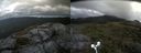 ./images/calvert/buxton2/20180908/buxton220180908_121453M.jpg