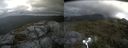 ./images/calvert/buxton2/20180908/buxton220180908_121953M.jpg