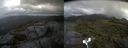 ./images/calvert/buxton2/20180908/buxton220180908_124453M.jpg