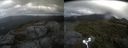 ./images/calvert/buxton2/20180908/buxton220180908_124953M.jpg