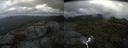 ./images/calvert/buxton2/20180908/buxton220180908_125453M.jpg