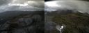 ./images/calvert/buxton2/20180908/buxton220180908_125953M.jpg