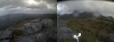 ./images/calvert/buxton2/20180908/buxton220180908_130453M.jpg
