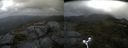./images/calvert/buxton2/20180908/buxton220180908_130953M.jpg