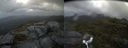 ./images/calvert/buxton2/20180908/buxton220180908_131953M.jpg
