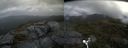 ./images/calvert/buxton2/20180908/buxton220180908_132453M.jpg