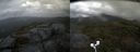 ./images/calvert/buxton2/20180908/buxton220180908_132953M.jpg