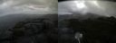 ./images/calvert/buxton2/20180908/buxton220180908_133953M.jpg
