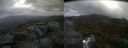 ./images/calvert/buxton2/20180908/buxton220180908_134453M.jpg
