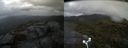 ./images/calvert/buxton2/20180908/buxton220180908_134953M.jpg