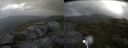 ./images/calvert/buxton2/20180908/buxton220180908_135453M.jpg