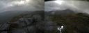 ./images/calvert/buxton2/20180908/buxton220180908_135953M.jpg