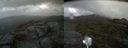 ./images/calvert/buxton2/20180908/buxton220180908_141453M.jpg