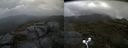 ./images/calvert/buxton2/20180908/buxton220180908_142453M.jpg