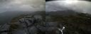 ./images/calvert/buxton2/20180908/buxton220180908_143453M.jpg
