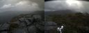 ./images/calvert/buxton2/20180908/buxton220180908_143953M.jpg