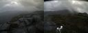 ./images/calvert/buxton2/20180908/buxton220180908_144453M.jpg