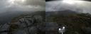 ./images/calvert/buxton2/20180908/buxton220180908_144953M.jpg