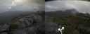 ./images/calvert/buxton2/20180908/buxton220180908_151953M.jpg