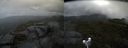 ./images/calvert/buxton2/20180908/buxton220180908_152953M.jpg