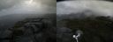 ./images/calvert/buxton2/20180908/buxton220180908_153953M.jpg