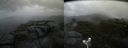 ./images/calvert/buxton2/20180908/buxton220180908_154453M.jpg